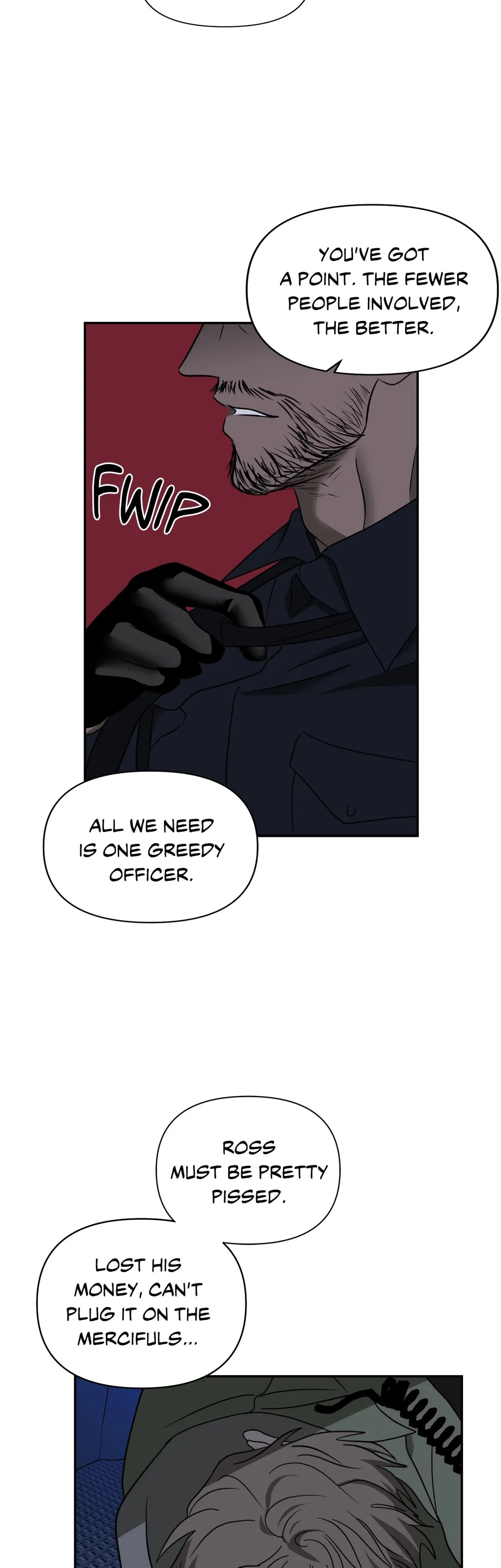 Shutline, Chapter 52 image 19